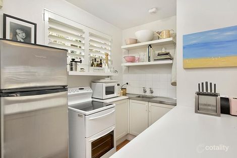 Property photo of 4/71 Avenue Road Mosman NSW 2088