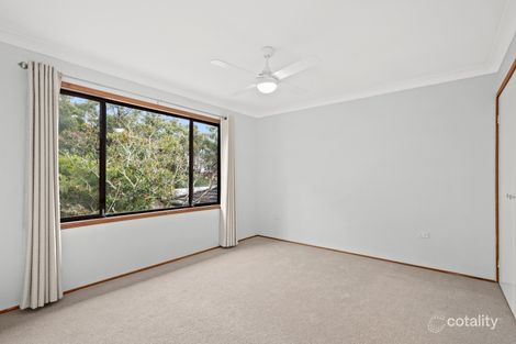 Property photo of 7 Kirrang Street Shelly Beach NSW 2261
