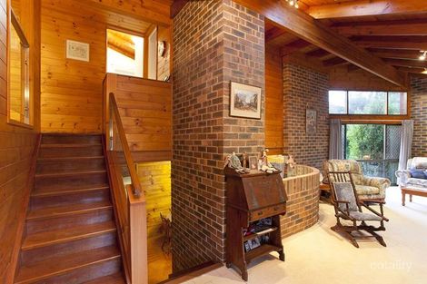 Property photo of 39 Daguilar Road The Gap QLD 4061