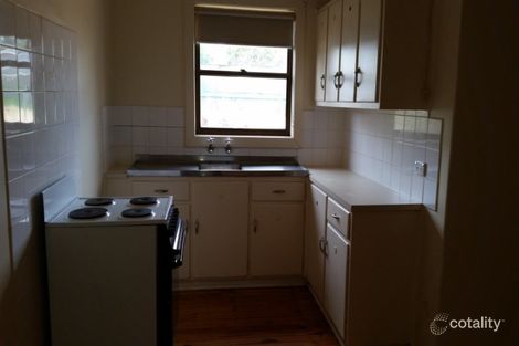 Property photo of 42 Heard Street Elizabeth Downs SA 5113