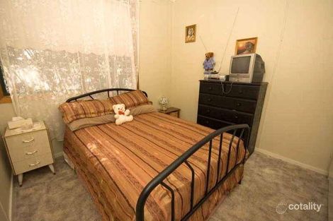 Property photo of 2 Martin Street Northfield SA 5085