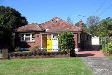 96 Cobham Ave, Melrose Park, NSW 2114