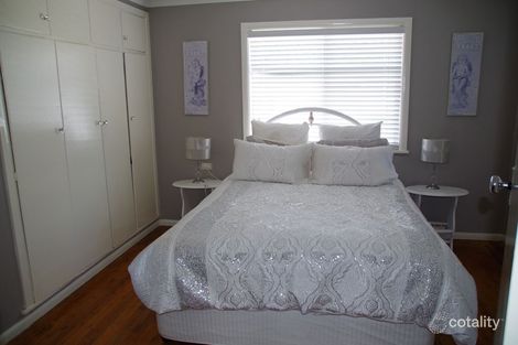 60/60-A Fraser St, Narrabri, NSW 2390