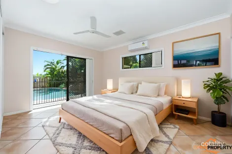 Property photo of 2 Kwila Crescent Douglas QLD 4814