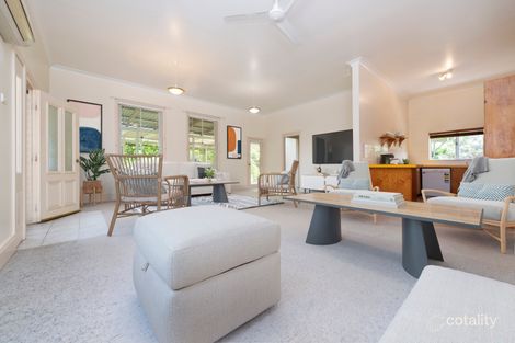 Property photo of 30 Oxford Road Scone NSW 2337