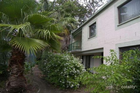 24/21 Dowling St, Nelson Bay, NSW 2315