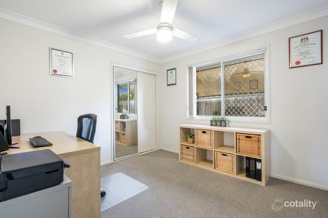 Property photo of 15 Uhlmann Street Wakerley QLD 4154
