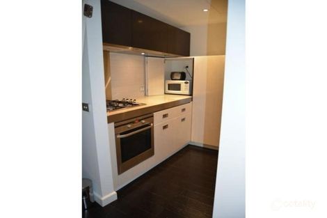 Property photo of 8/539 St Kilda Road Melbourne VIC 3004