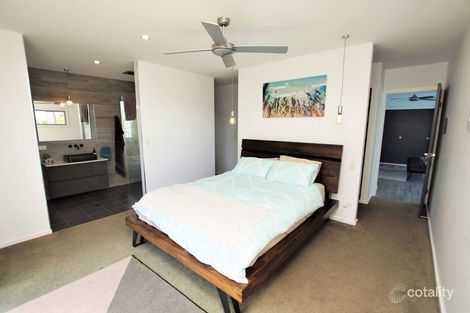 Property photo of 23A Moonee Beach Road Moonee Beach NSW 2450