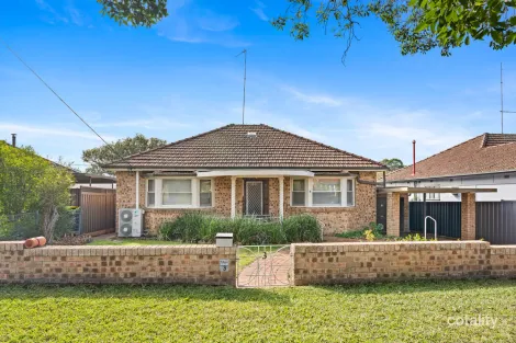 3 Hornseywood Ave, Penrith, NSW 2750