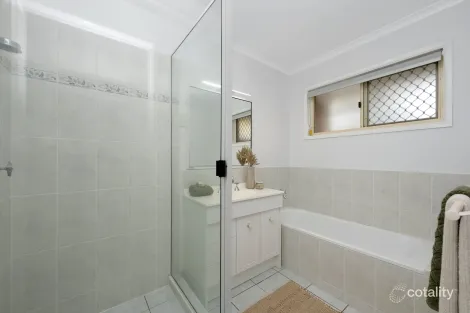 Property photo of 5 Fishtail Street Kirwan QLD 4817