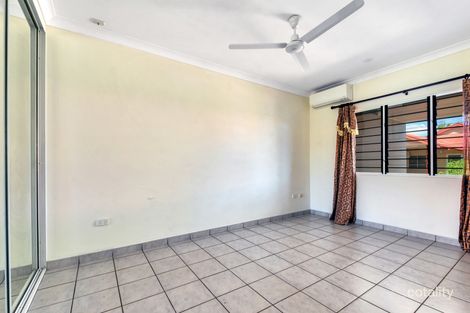 Property photo of 15/34 Sovereign Circuit Coconut Grove NT 0810