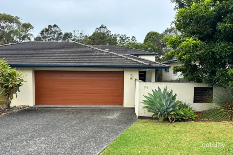 19b San Simeon Cct, Sapphire Beach, NSW 2450