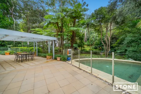 Property photo of 207 Copeland Road Beecroft NSW 2119