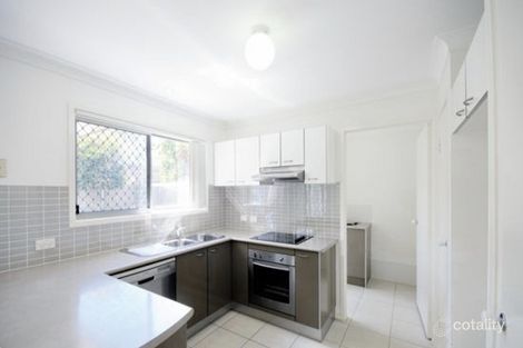 Property photo of 2/15 James Edward Street Richlands QLD 4077