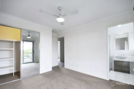 Property photo of 2/15 James Edward Street Richlands QLD 4077