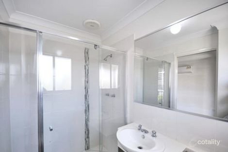 Property photo of 2/15 James Edward Street Richlands QLD 4077