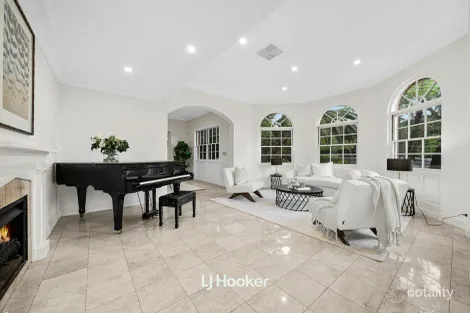 Property photo of 27 Cecil Street Gordon NSW 2072