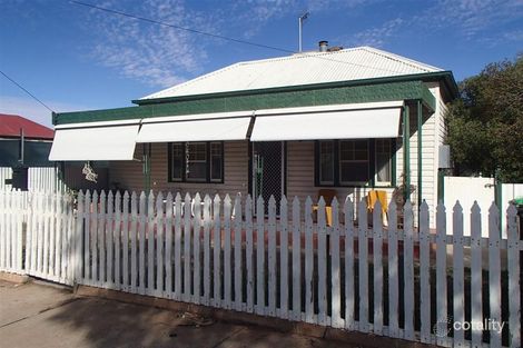 203 Iodide St, Broken Hill, NSW 2880