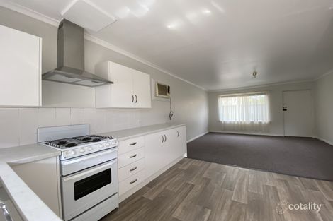 Property photo of 4/9 William Street Salisbury SA 5108
