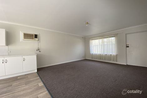 Property photo of 4/9 William Street Salisbury SA 5108