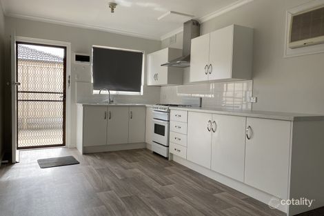 Property photo of 4/9 William Street Salisbury SA 5108