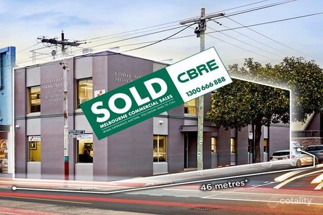 1328-1330 Malvern Rd, Malvern, VIC 3144