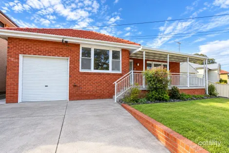 340 Princes Hwy, Sylvania, NSW 2224