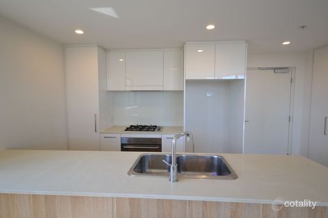 Property photo of 1A Pearl Street Hurstville NSW 2220