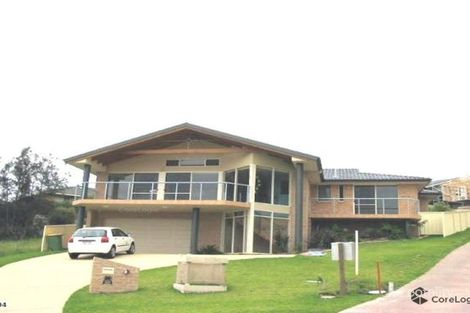 Property photo of 7 Calamas Place Forster NSW 2428