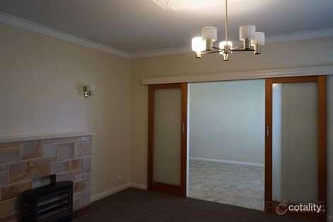 Property photo of 32 Campbell Road Paradise SA 5075