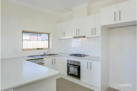 Property photo of 2/14 Hermione Terrace Epping VIC 3076
