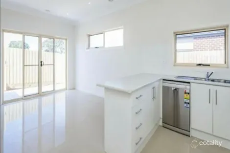 Property photo of 2/14 Hermione Terrace Epping VIC 3076