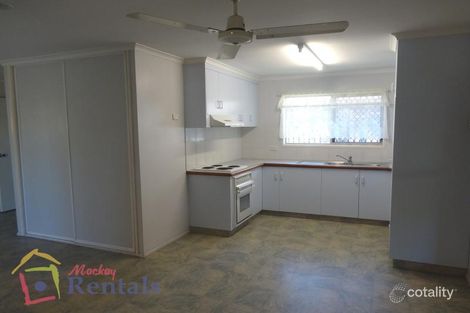 Property photo of 3/400 Bridge Road West Mackay QLD 4740