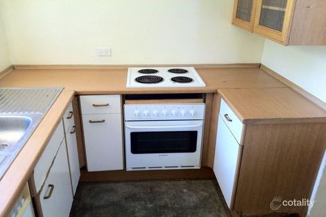 Property photo of 5A Mornington Street Armadale WA 6112