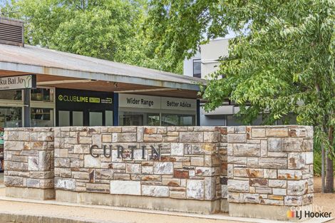 3/10 Walsh Pl, Curtin, ACT 2605