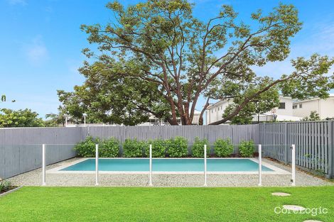 Property photo of 56 Keats Street Cannon Hill QLD 4170