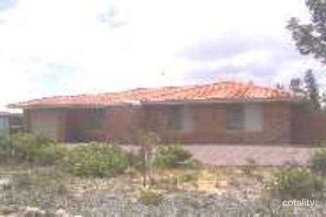 Property photo of 13 Maclaggan Turn Coodanup WA 6210