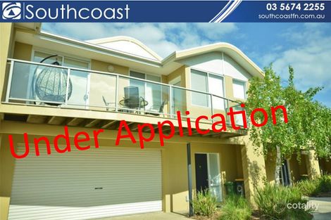 9/14-16 Hopetoun St, Inverloch, VIC 3996