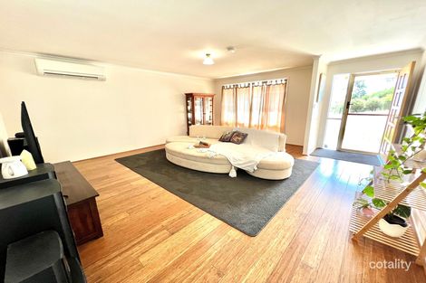 Property photo of 6 Philip Court Summerholm QLD 4341