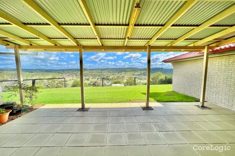 Property photo of 6 Philip Court Summerholm QLD 4341