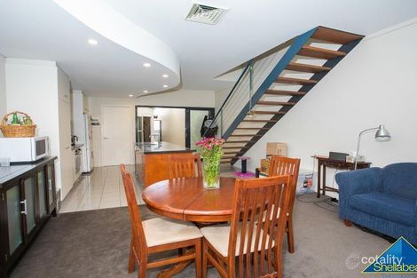 Property photo of 2/420 Roberts Road Subiaco WA 6008