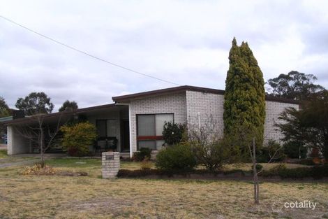 22 Smith St, Stanthorpe, QLD 4380
