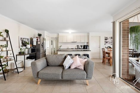 18 Elisa Pl, Hastings, VIC 3915