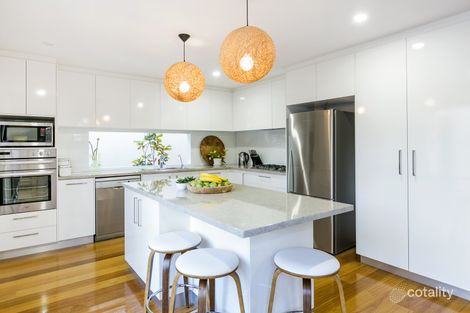 Property photo of 23 Yeo Avenue Highgate SA 5063