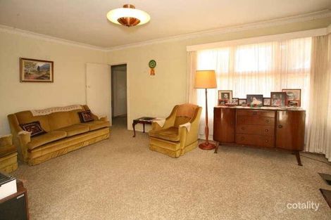 Property photo of 19 Seaview Street Mount Waverley VIC 3149