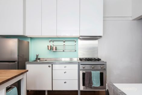 Property photo of 2/46 Roslyn Gardens Rushcutters Bay NSW 2011