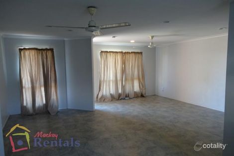Property photo of 3/400 Bridge Road West Mackay QLD 4740