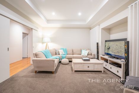 Property photo of 16A Hawkins Avenue Sorrento WA 6020
