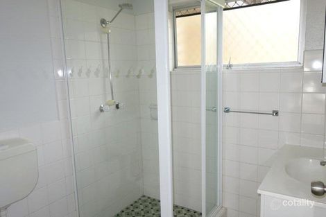 Property photo of 1/61 Franklin Street Annerley QLD 4103